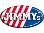 Jimmy's logo