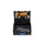 GEDORE 1100-01 GEDORE L-BOXX 136met assortiment vakman 58stuks