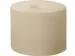 Tork 471255 Coreless Mid-Size Toiletpapier Naturel 2-laags 36 Rol