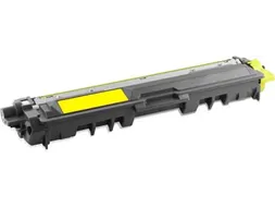 Toner Tn-243Y Geel
