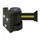 afzetsysteem voor wandmontage,m. 1riem(en),LxB 3m x50mm