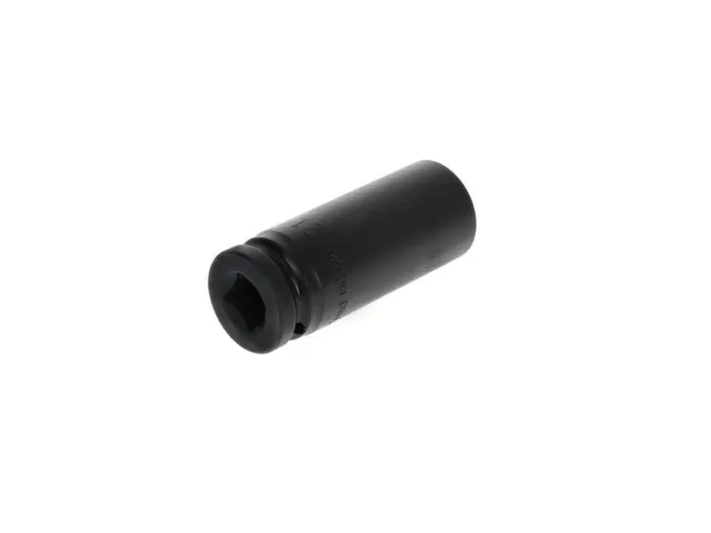 GEDORE RED R63002116 Schroevendraaierbit 1/2 inch zeskant 21mm lengte