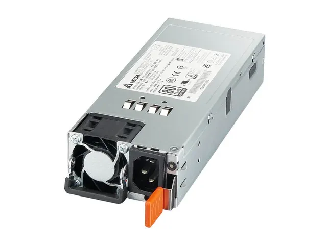 Zyxel CX4800-56F-EUAC01F, Voeding, Zwart, Grijs, CX4800-56F, 191 mm, 4