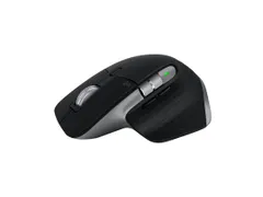 Logitech Master Series MX Master 3S for Mac Draadloos