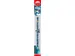 Liniaal Maped Twist 'n Flex Dragon 30cm blauw