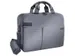 Laptoptas Leitz Complete 15.6 inch Smart Grijs polyester