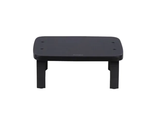 Monitorstandaard Kensington SmartFit grijs