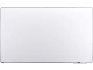 Whiteboard Legamaster premium plus 120x200 cm - 2