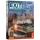 999Games Breinbreker Spel EXIT De Jacht door Amsterdam 12+