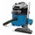 Numatic Stofzuiger PPR-240 Eco Blauw Kit AS1