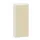 kantoorkast,HxBxD 1920x800x430mm,decor romp wit,decor front esdoorn