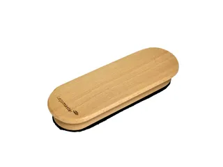 Whiteboardwisser Legamaster hout - 1