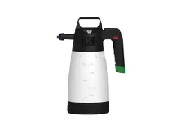 IK Foam Pro 2 Hand Foamer drukspuitpomp met kleurenidentificatie