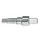 380100 Combi steeksleutel met 5stappen 3/8 inch-1 inch