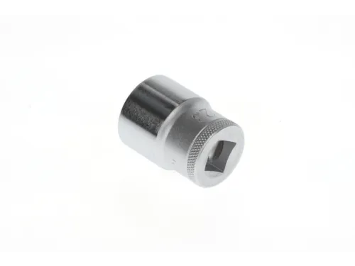 D 19 23 Steekbus 1/2 inch UD profiel 23mm