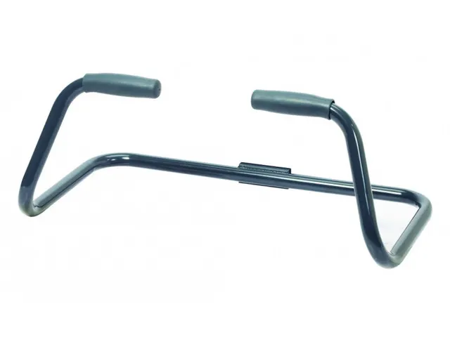 Taski Duwbeugel Groot W1