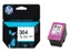 Inktcartridge HP N9K05AE 304 kleur