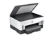 Multifunctional inktjet printer HP Smart Tank 7005