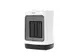 Kachel Inventum keramisch 2000W 60m3 wit oscilleerd