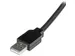 20m USB 2.0 Active Ext Cable - M/F
