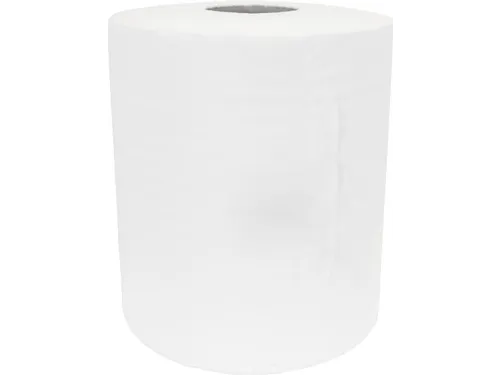 Poetspapier Midi cellulose 1-laags 6 x 275 meter