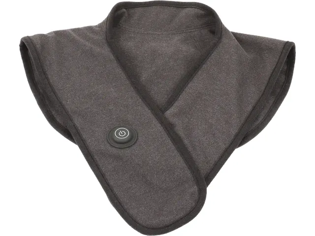 3252 ADDLIVING NECK HEATING PAD draadloos 5000mAh accu