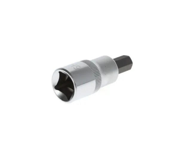 R62550910 Schroevendraaierbit 1/2 inch 9mm lengte 55mm