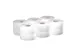 Scott 8614 ESSENTIAL toiletpapier jumbo 2-laags Pak a 12 Rol