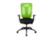 chaise de bureau pivotante,Mécan. synchrone,a. accoudoirs