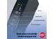 Plastifieuse automatique GBC Velocity A4