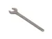 894 105 Combinatiesleutel 105mm