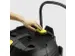 aspirateurs eau et poussière,2x1380 W,volume d'air 2x4440l/min