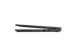 PC portable Lenovo ThinkPad T14s Intel Core Ultra 7 255U 14 inch noir