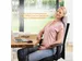 Shiatsu massagekussen Medisana MC 600