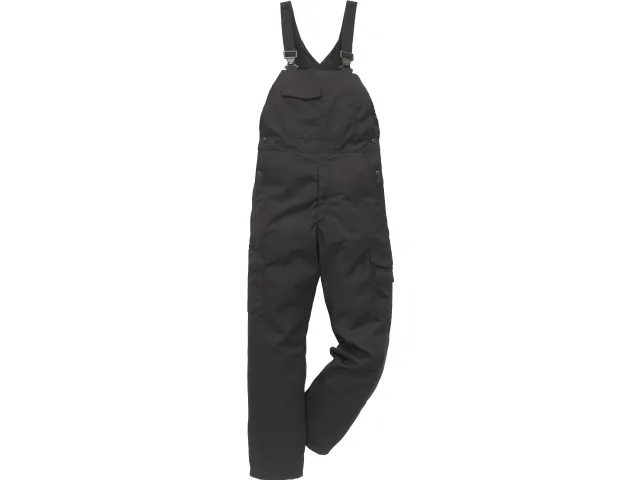 Fristads 81 P154 Amerikaanse overall - C56