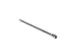 GEDORE RED R45100029 Dopsleutelverlengstuk 1/4 inch lengte 150mm