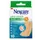 3M Flexibel Comfort Ultra Stretch Pleister 360° 6x10cm 10 Stuks
