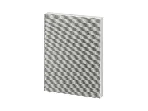 Filter True Hepa voor Aeramax DX55