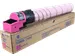 Konica Minolta TN-626M magenta tonercartridge