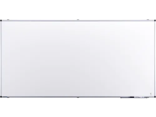 Legamaster UNITE PLUS whiteboard 90x180cm