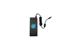 OUTLET Logitech 993-001943, Videovergadersysteem, Binnen, 90 W, 19 V,