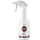 InnuScience PodOra sanitairreiniger sprayfles 750ml