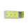 opzetkast,v. locker,4vak.,vak B 300mm,HxBxD 500x1200x500mm
