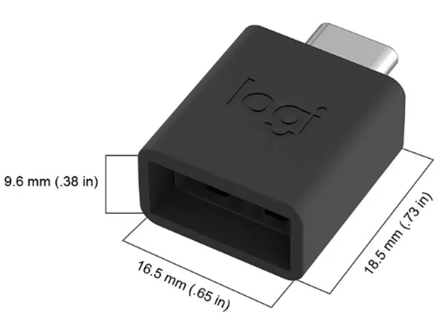 Logitech Headset MS Zone Wireless Bluetooth