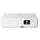 Projector Epson CO-W01 WXGA 3LCD-technologie Wit