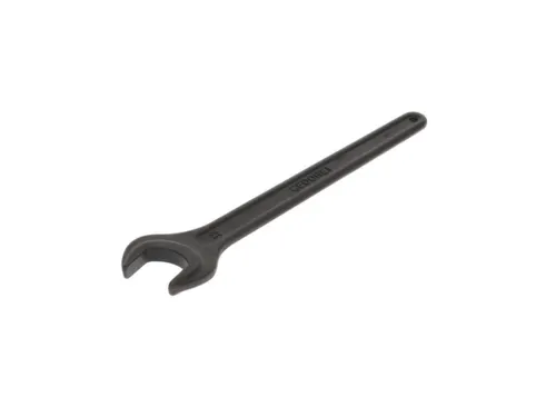 GEDORE 894 32steeksleutel 32mm