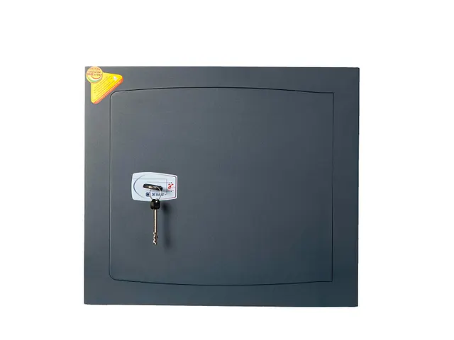 Muurkluis Technomax Gold GK 6L