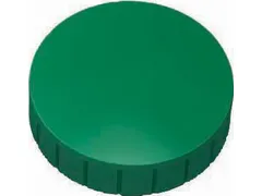 magneet Solid 38 mm trekkracht 25 kg 10 stuks