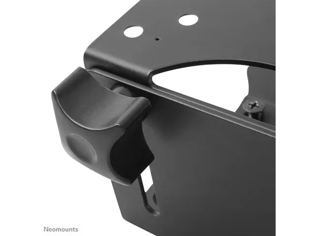 NeoMounts Thin Client Holder NM-TC100BLACK