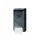 OUTLET Euro Pearl BLACK doproldispenser 431051